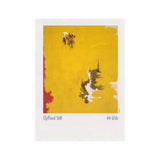 2010 44c Abstract Expressionists - Clyfford Still