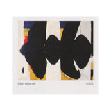 2010 44c Abstract Expressionists - Robert Motherwell