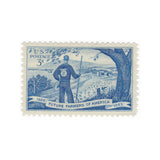 1953 3c Future Farmers of America