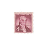 1959 4c Ephraim McDowell