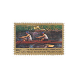 1967 5c Thomas Eakins