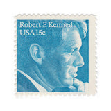 1979 15c Robert F. Kennedy