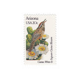1982 20c Arizona