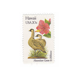 1982 20c Hawaii