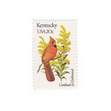 1982 20c Kentucky