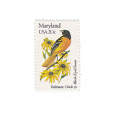 1982 20c Maryland
