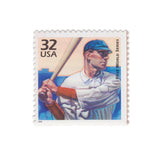 1998 32c First World Series