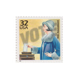 1998 32c 19th Amendment - Women Vote
