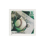 1999 33c Baseball