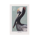 2003 37c Pelican Island