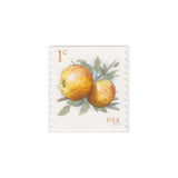 2016 1c Apple