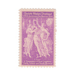 1940 3c Pan-American Union