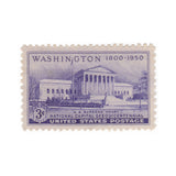 1950 3c Supreme Court Bldg